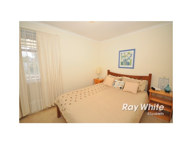 26 Cavenagh Street, Elizabeth Downs SA 5113