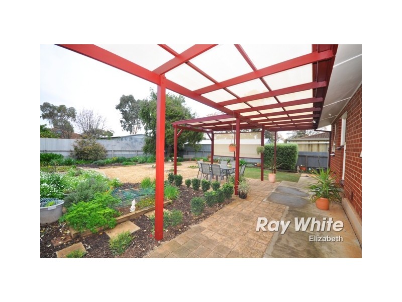 26 Cavenagh Street, Elizabeth Downs SA 5113