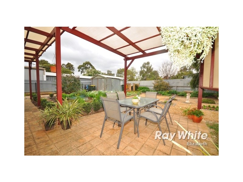 26 Cavenagh Street, Elizabeth Downs SA 5113