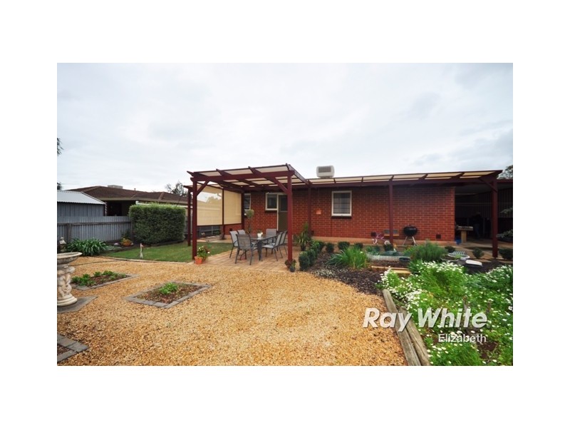 26 Cavenagh Street, Elizabeth Downs SA 5113