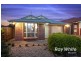 12 Balmoral Circuit, Blakeview SA 5114
