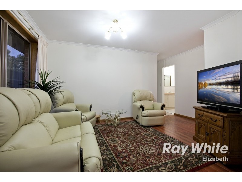12 Balmoral Circuit, Blakeview SA 5114