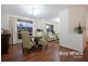 12 Balmoral Circuit, Blakeview SA 5114