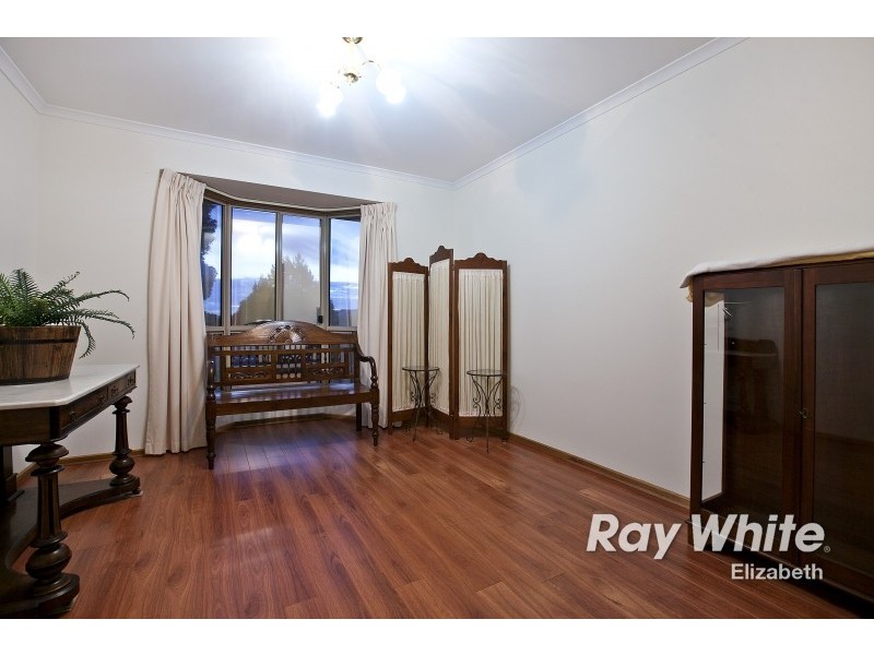 12 Balmoral Circuit, Blakeview SA 5114