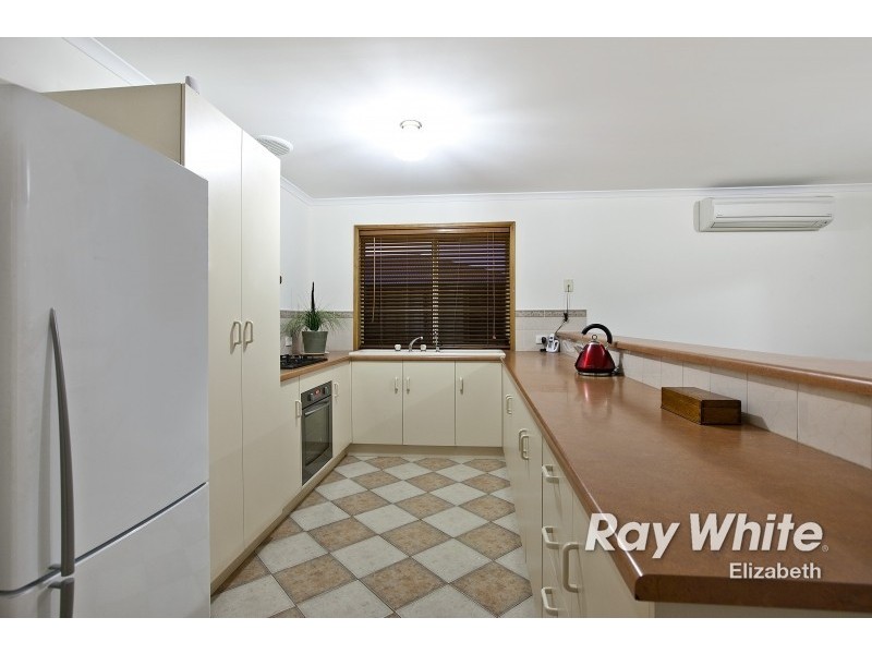 12 Balmoral Circuit, Blakeview SA 5114