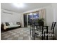 12 Balmoral Circuit, Blakeview SA 5114