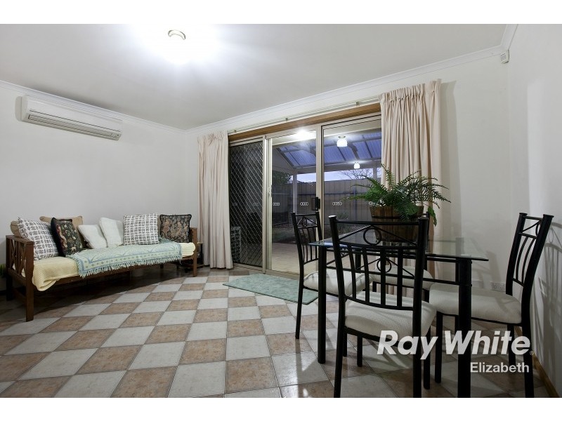 12 Balmoral Circuit, Blakeview SA 5114