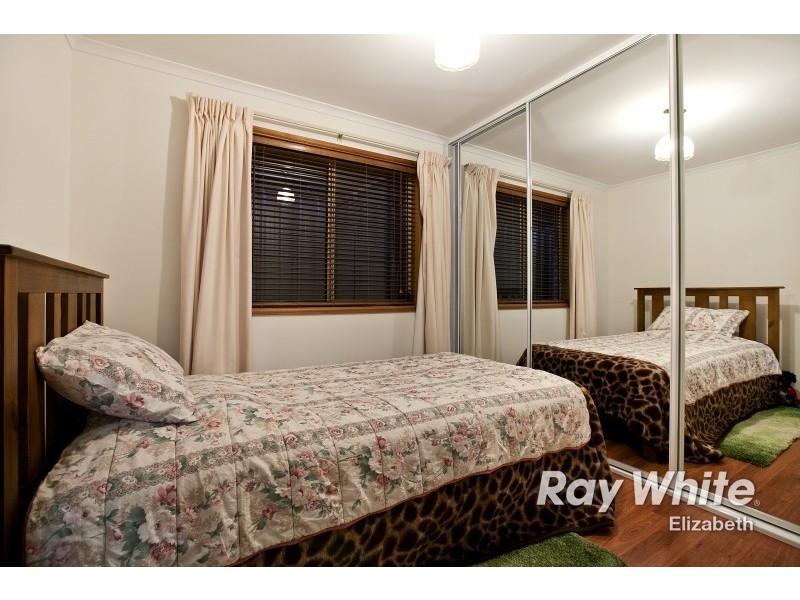 12 Balmoral Circuit, Blakeview SA 5114