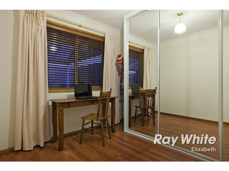 12 Balmoral Circuit, Blakeview SA 5114