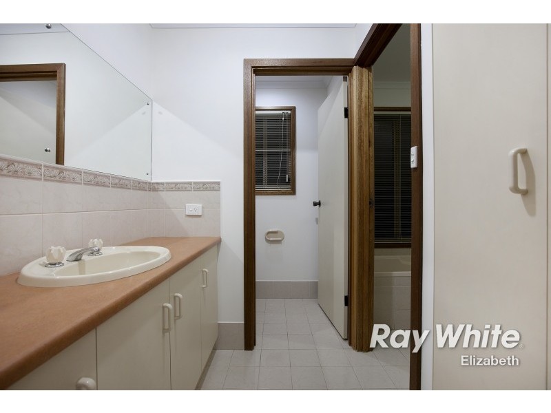 12 Balmoral Circuit, Blakeview SA 5114