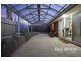 12 Balmoral Circuit, Blakeview SA 5114