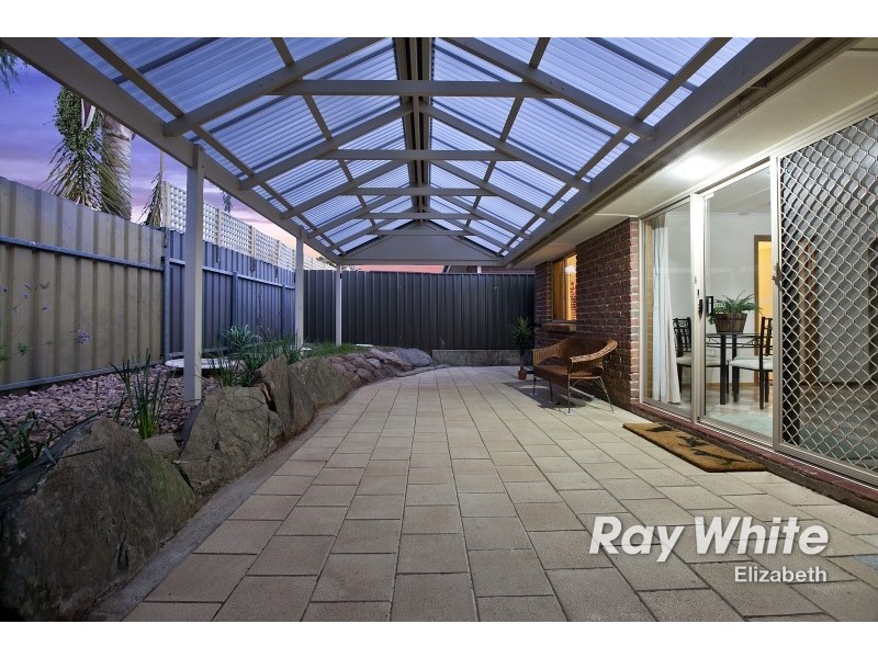 12 Balmoral Circuit, Blakeview SA 5114