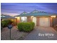 12 Balmoral Circuit, Blakeview SA 5114