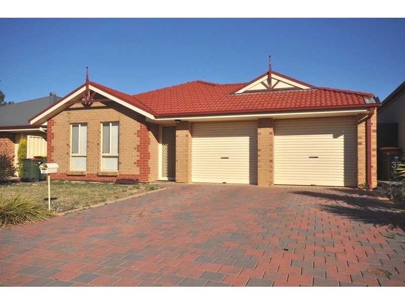 30. Parkview Street, Burton SA 5110