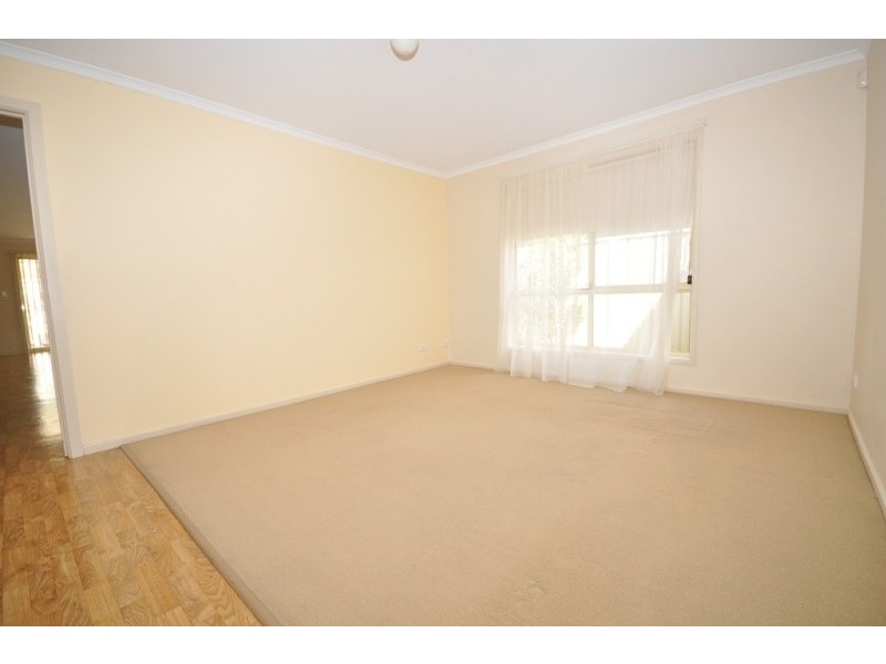 30. Parkview Street, Burton SA 5110