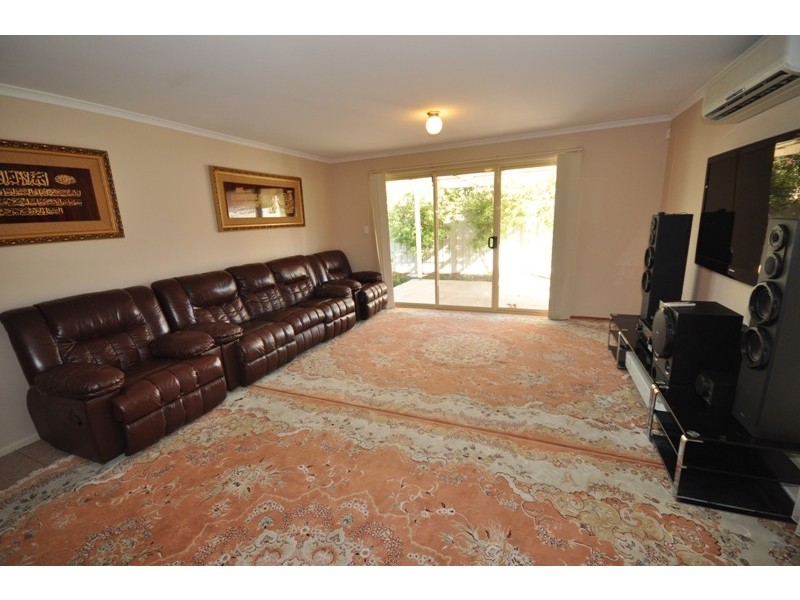 30. Parkview Street, Burton SA 5110