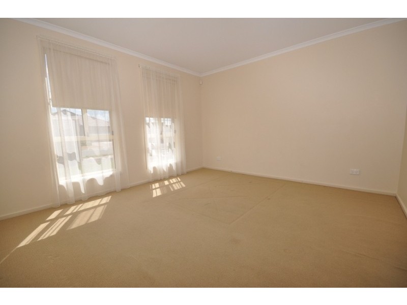 30. Parkview Street, Burton SA 5110