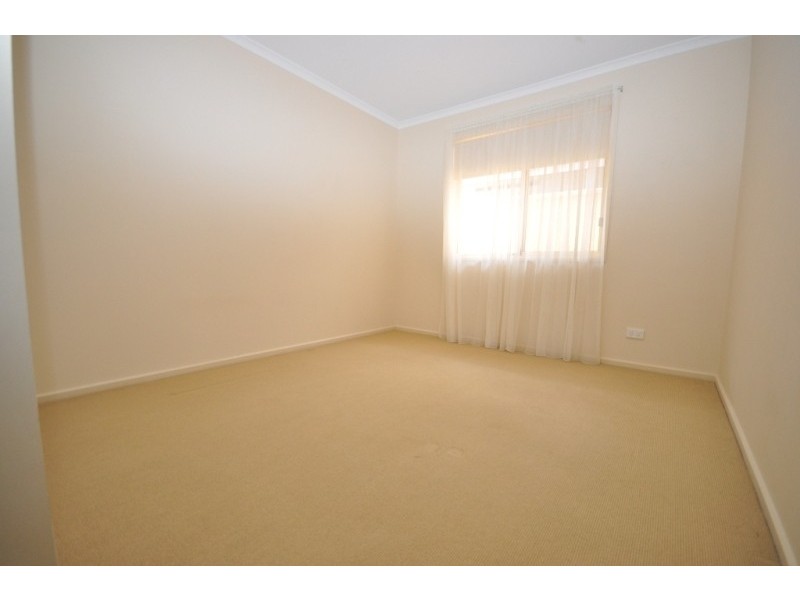 30. Parkview Street, Burton SA 5110