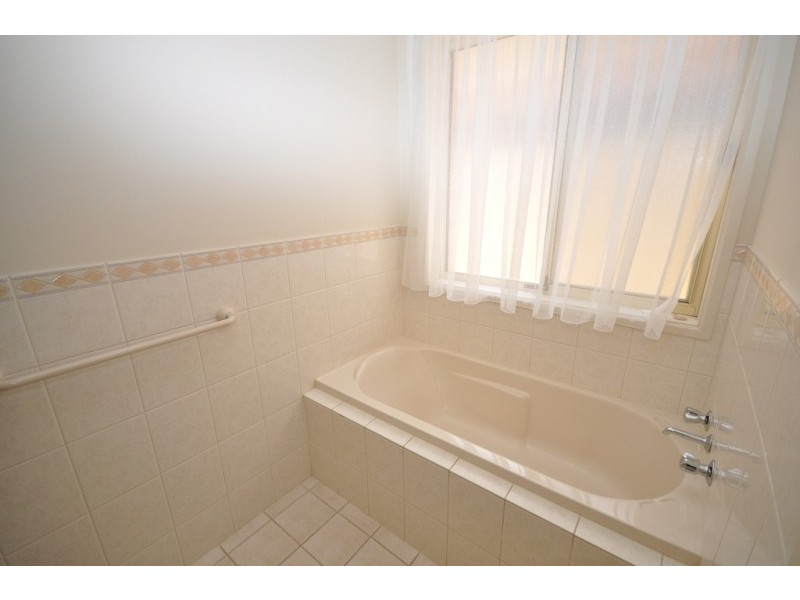 30. Parkview Street, Burton SA 5110