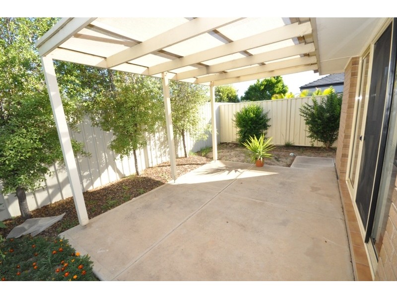 30. Parkview Street, Burton SA 5110