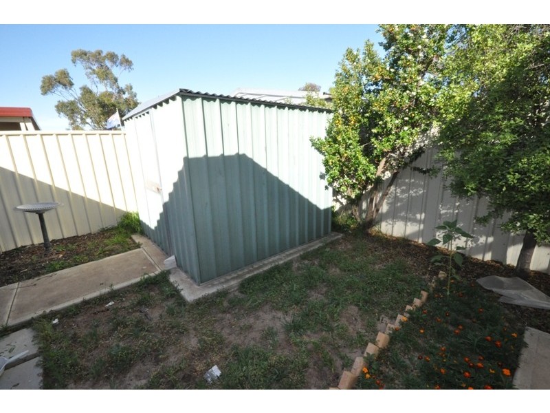 30. Parkview Street, Burton SA 5110