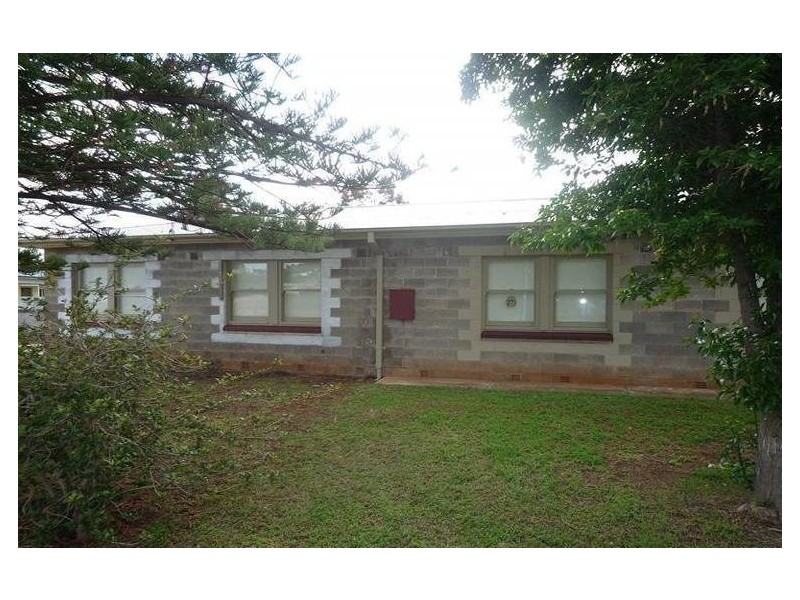 3 Fatchen Street, Elizabeth Grove SA 5112