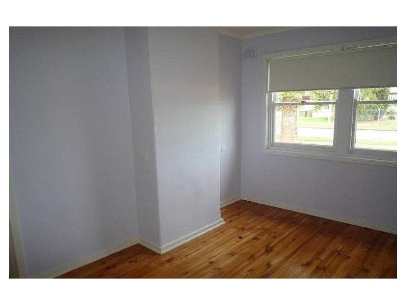 3 Fatchen Street, Elizabeth Grove SA 5112