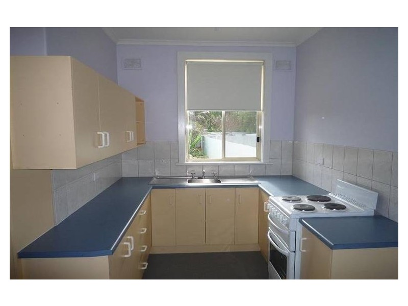 3 Fatchen Street, Elizabeth Grove SA 5112