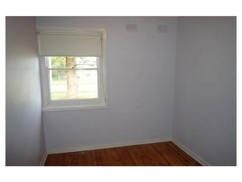 3 Fatchen Street, Elizabeth Grove SA 5112