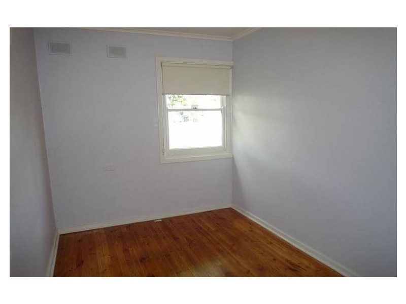 3 Fatchen Street, Elizabeth Grove SA 5112