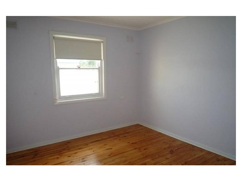 3 Fatchen Street, Elizabeth Grove SA 5112