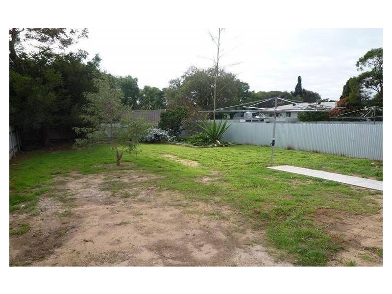 3 Fatchen Street, Elizabeth Grove SA 5112