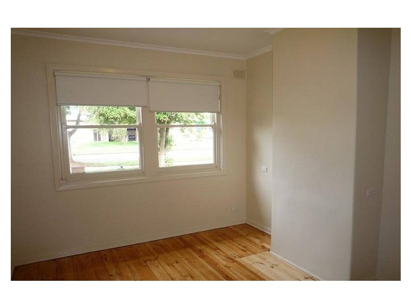 5 Fatchen Street, Elizabeth Grove SA 5112