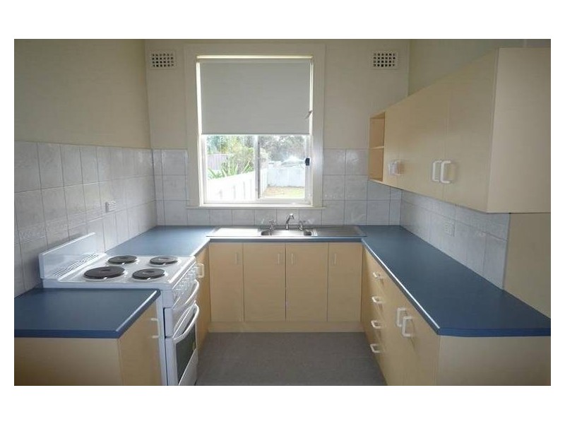 5 Fatchen Street, Elizabeth Grove SA 5112