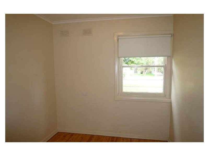 5 Fatchen Street, Elizabeth Grove SA 5112