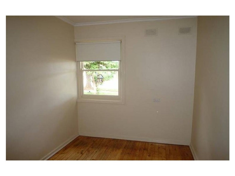 5 Fatchen Street, Elizabeth Grove SA 5112