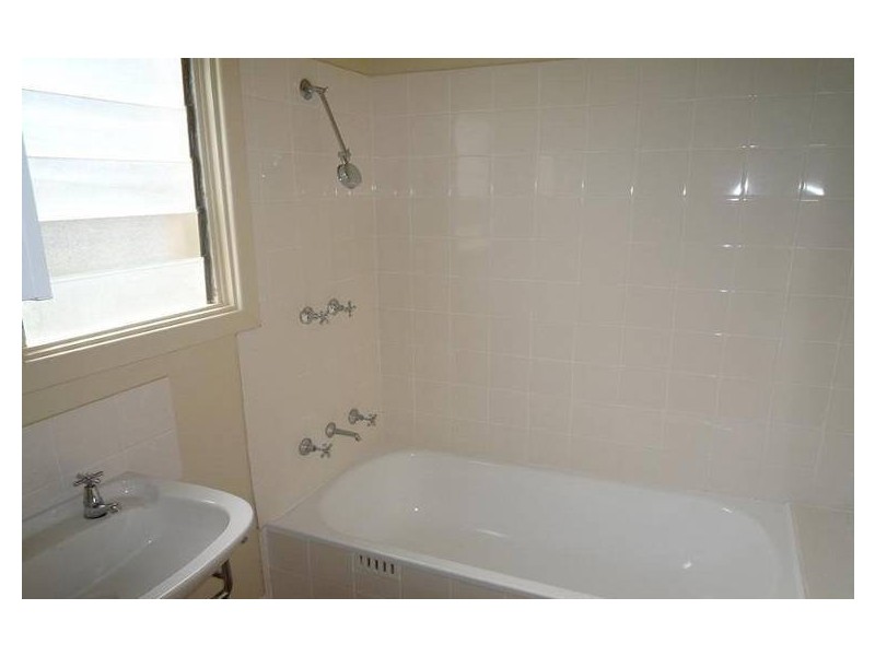 5 Fatchen Street, Elizabeth Grove SA 5112