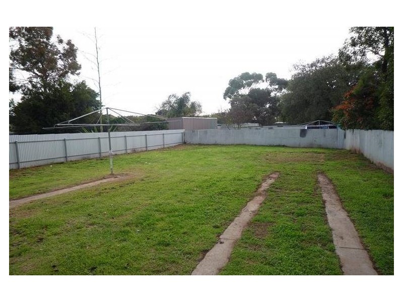 5 Fatchen Street, Elizabeth Grove SA 5112