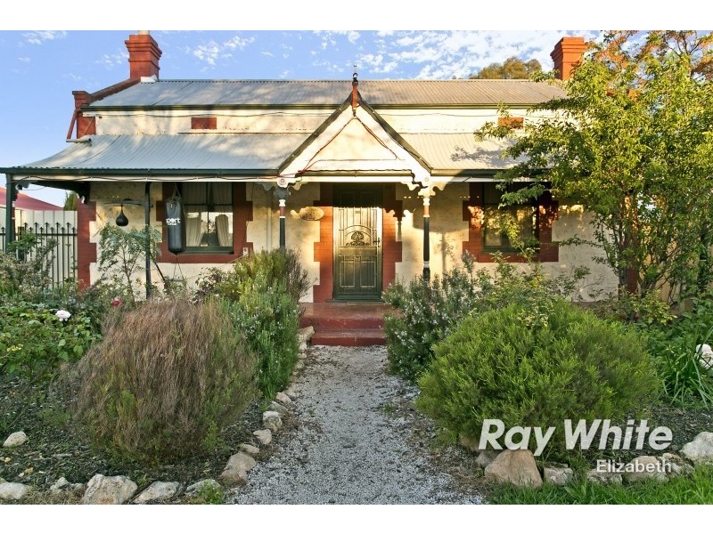 55 Main North Road, Willaston SA 5118