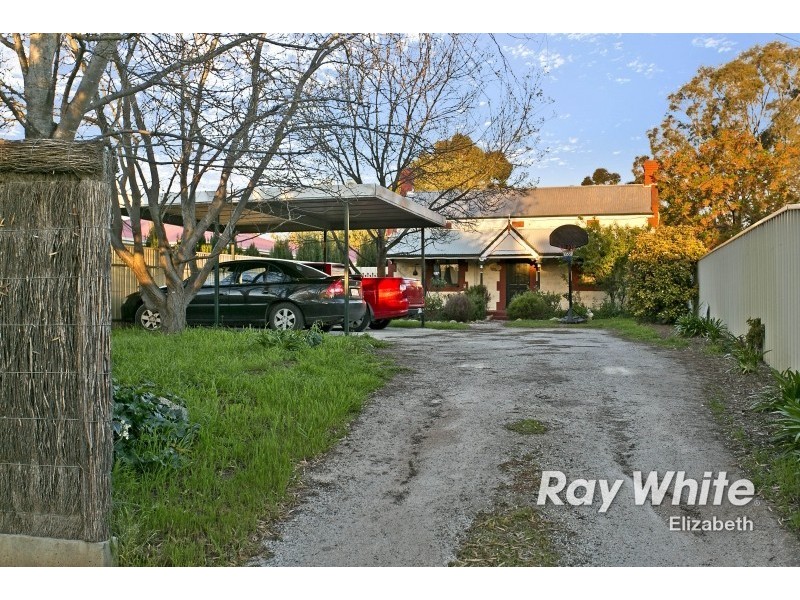 55 Main North Road, Willaston SA 5118