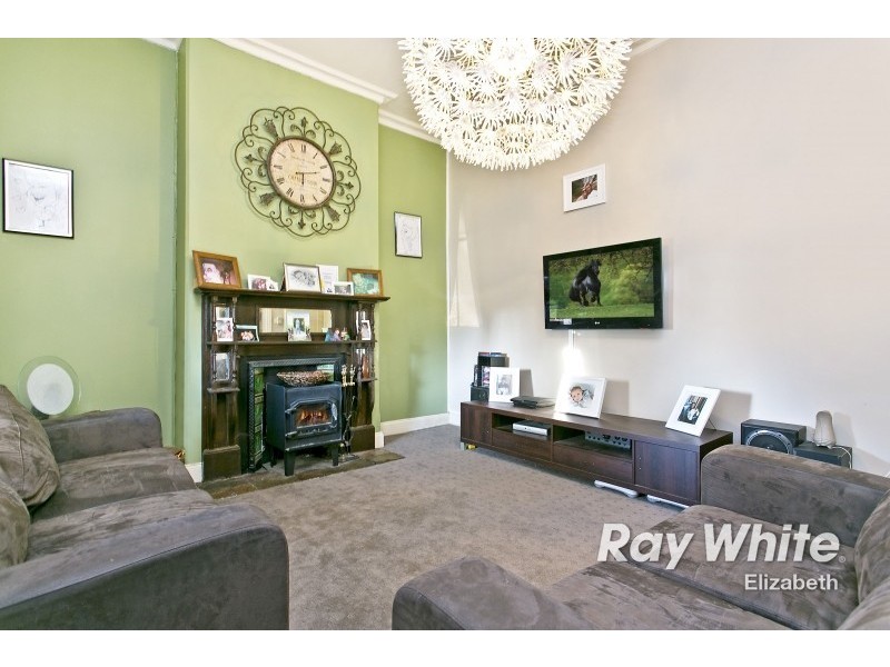 55 Main North Road, Willaston SA 5118