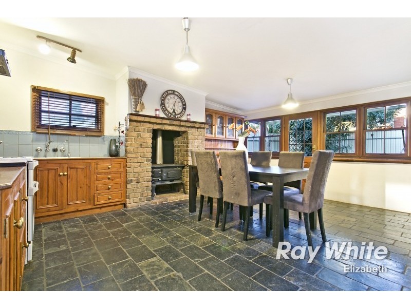 55 Main North Road, Willaston SA 5118