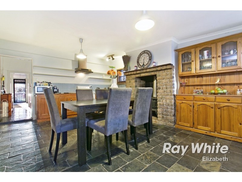 55 Main North Road, Willaston SA 5118