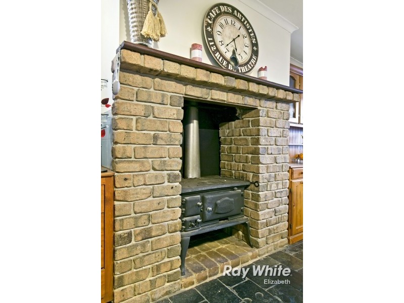 55 Main North Road, Willaston SA 5118