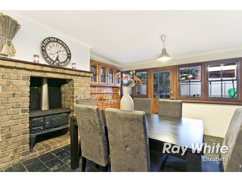 55 Main North Road, Willaston SA 5118