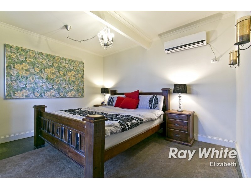 55 Main North Road, Willaston SA 5118