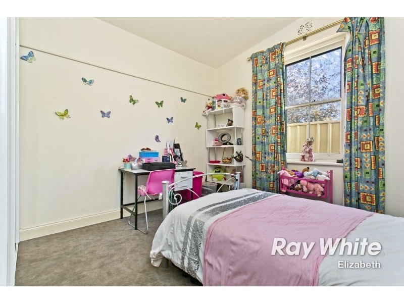 55 Main North Road, Willaston SA 5118