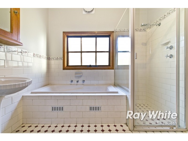 55 Main North Road, Willaston SA 5118