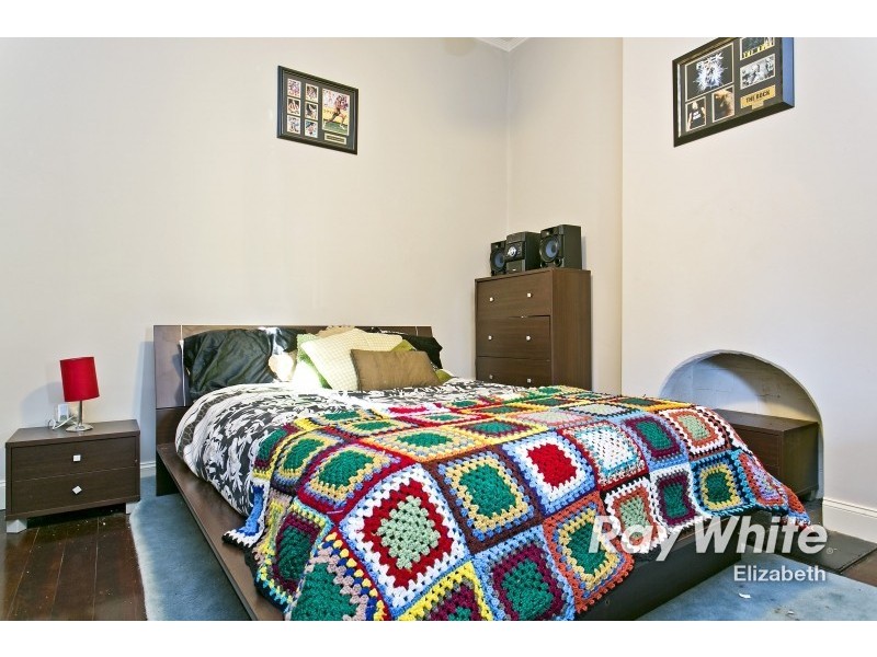 55 Main North Road, Willaston SA 5118