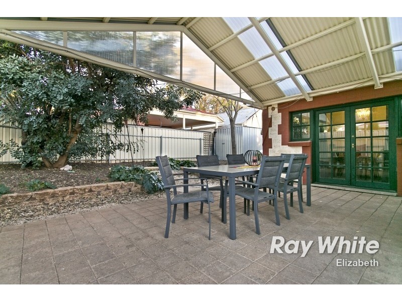 55 Main North Road, Willaston SA 5118